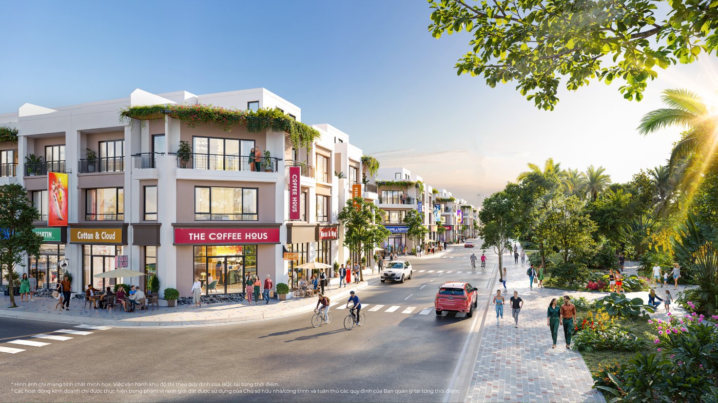 Vinhomes Green City.Ảnh PC_04.Đã Share 21.05.2025.jpg